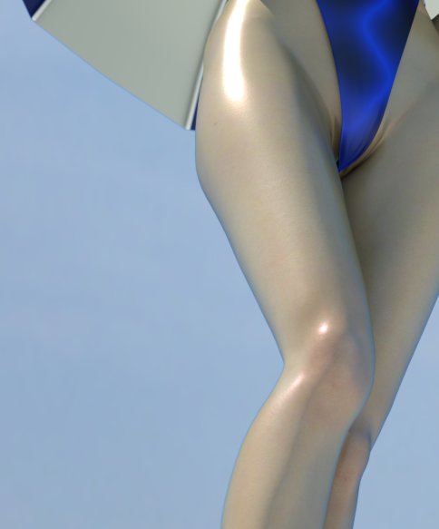 sample